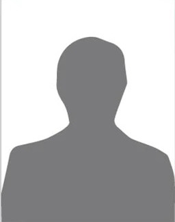Irfan Ahmad